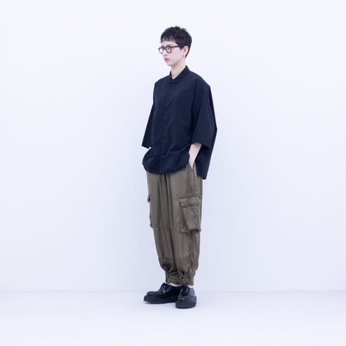 SN_FR1006S5 | FO5SH